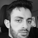 ���������� ������, ���� ������� �����, 32 ����, ������������ ��� ����� � ���������, c�������� ���������, ���������