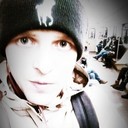  ,   , 33 ,   ,   , c , 