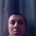 ���������� ����, ���� ������� ��������, 44 ����, ������������ ��� ������, ����� � ���������, c�������� ���������