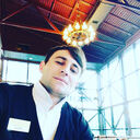 ���������� ��������, ���� ������� Vaso, 32 ����, ������������ ��� ������, ����� � ���������