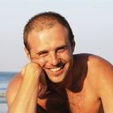 ���������� �����-���������, ���� ������� �����, 48 ���, ������������ ��� ������, ����� � ���������