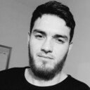 ���������� ������, ���� ������� ������, 31 ���, ������������ ��� ������, ����� � ���������