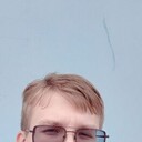 ���������� �����������, ���� ����� ������, 20 ���, ������������ ��� ����� � ���������, c�������� ���������