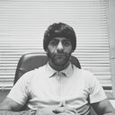 ���������� ���������, ���� ������� ����, 29 ���, ������������ ��� ������, ����� � ���������