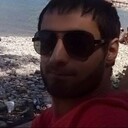 ���������� ������-��-����, ���� ������� �����, 37 ���, ������������ ��� ������, ����� � ���������