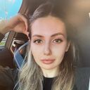 ���������� ���������, ���� ������� ����, 25 ���, ������������ ��� ������, ����� � ���������