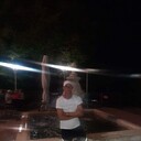 ���������� ������������, ���� ������� ���������, 37 ���, ������������ ��� ������, ����� � ���������