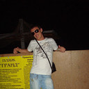 ���������� ������, ���� ������� ���������, 38 ���, ������������ ��� ������, ����� � ���������, c�������� ���������