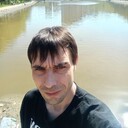 ���������� ������, ���� ������� ����, 34 ����, ������������ ��� ������, ����� � ���������, c�������� ���������, ���������