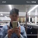 ���������� �������, ���� ������� ������, 48 ���, ������������ ��� ������, ����� � ���������, c�������� ���������