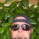  ,   Vasioc, 45 ,   ,   