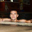 ���������� ���������, ���� ������� �����, 35 ���, ������������ ��� ������, ����� � ���������, c�������� ���������