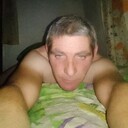 ���������� ���������, ���� ������� ������, 35 ���, ������������ ��� c�������� ���������