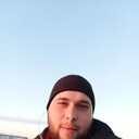 ���������� ���������� �����, ���� ������� �����, 26 ���, ������������ ��� ������, ����� � ���������, c�������� ���������, ���������