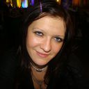 ,   , 39 ,     , c 