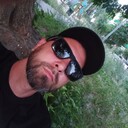 ,   Anton, 39 ,   ,   