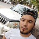 ���������� ������, ���� ������� ����, 31 ���, ������������ ��� ������, ����� � ���������, c�������� ���������, ���������