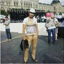  ,   , 37 ,   ,   