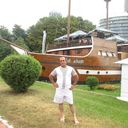  ,   Vardan, 40 ,   