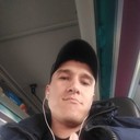 ���������� ������, ���� ������� ������, 34 ����, ������������ 