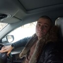 ���������� ��������, ���� ������� ������, 38 ���, ������������ ��� ������, ����� � ���������