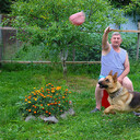 ���������� ������, ���� ������� ������, 59 ���, ������������ ��� ������, ����� � ���������