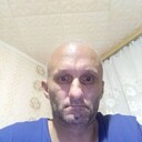  ,   , 46 ,   
