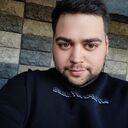 ���������� ������, ���� ������� Leri, 27 ���, ������������ ��� ������, ����� � ���������, c�������� ���������