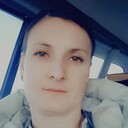  ,   , 39 ,   c 