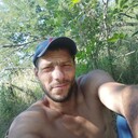 ���������� �������, ���� ������� ������, 39 ���, ������������ ��� ������, ����� � ���������, ���������