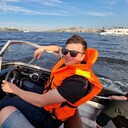 ���������� ������, ���� ������� �����, 29 ���, ������������ ��� ����� � ���������, c�������� ���������, ���������