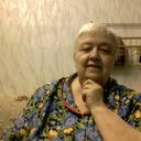  ,   , 79 ,   ,   , c 