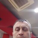  ,   , 47 ,   ,   , c 