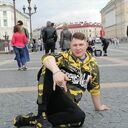  -,    , 39 ,   ,   , c , 