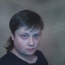 ���������� ������, ���� ������� ����, 35 ���, ������������ ��� ������, ����� � ���������, c�������� ���������