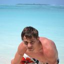  ,   OcbkuH, 36 ,   