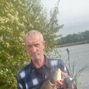  ,   , 65 ,   c 