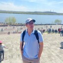 ���������� �����, ���� ������� �����, 42 ����, ������������ ��� ������, ����� � ���������