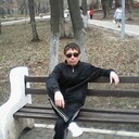 ���������� �������, ���� ������� ������, 42 ����, ������������ ��� ������, ����� � ���������