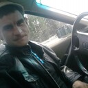  ,   , 45 ,   ,   , c , 