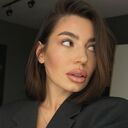  ,   , 29 ,   ,   , c , 