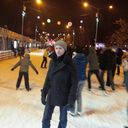 ���������� ������, ���� ������� �����, 36 ���, ������������ ��� ������, ����� � ���������, c�������� ���������