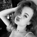  ,   , 20 ,   ,   , c , 