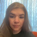  ,   Maria, 30 ,     , c , 