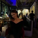  ,   , 28 ,     , c 