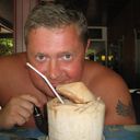 ���������� �����-���������, ���� ������� Ol2000, 57 ���, ������������ ��� ������