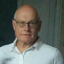  ,   , 73 ,   ,   , c 