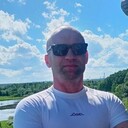 ���������� �����������, ���� ������� ������, 46 ���, ������������ ��� ������