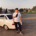 ���������� ���������� �����, ���� ����� �����, 22 ����, ������������ ��� ������, ����� � ���������