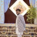  ,   Dishant, 22 ,   ,   , c 